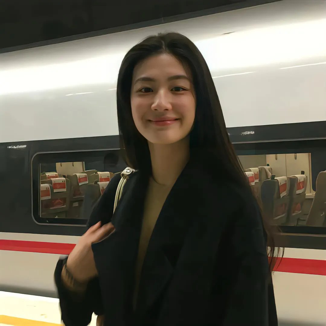 晴天小猪