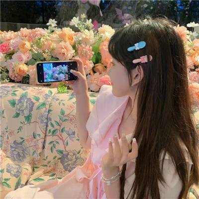 我非笼鸟