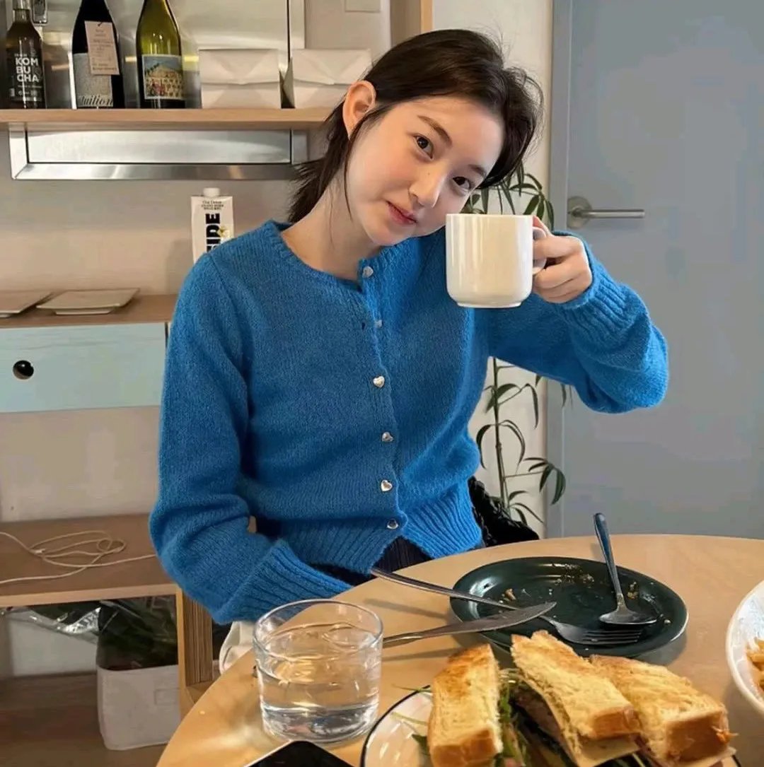 楚留香之蝙蝠传奇粤语