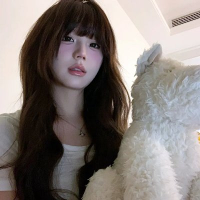 盲女72小时 粤语