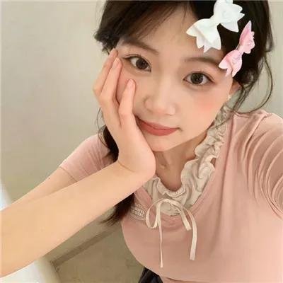 我从不哭泣