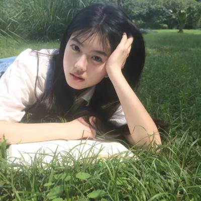 少年西蒙的烦恼