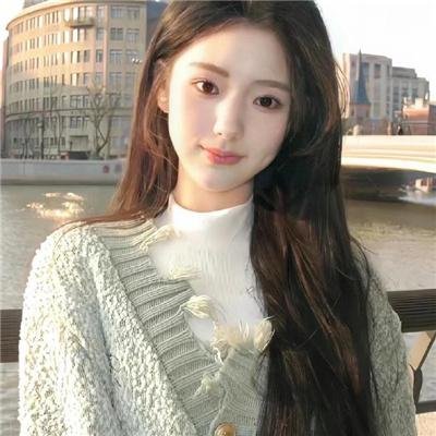 恋爱兵法2012