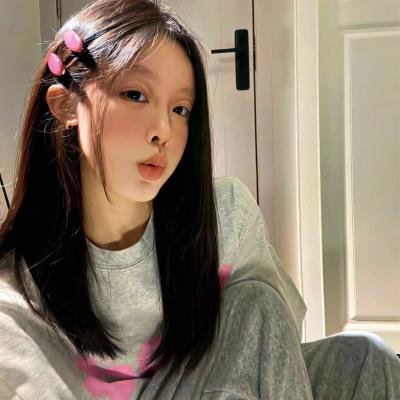 至关紧要的岁月