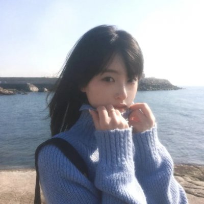 疑心劫