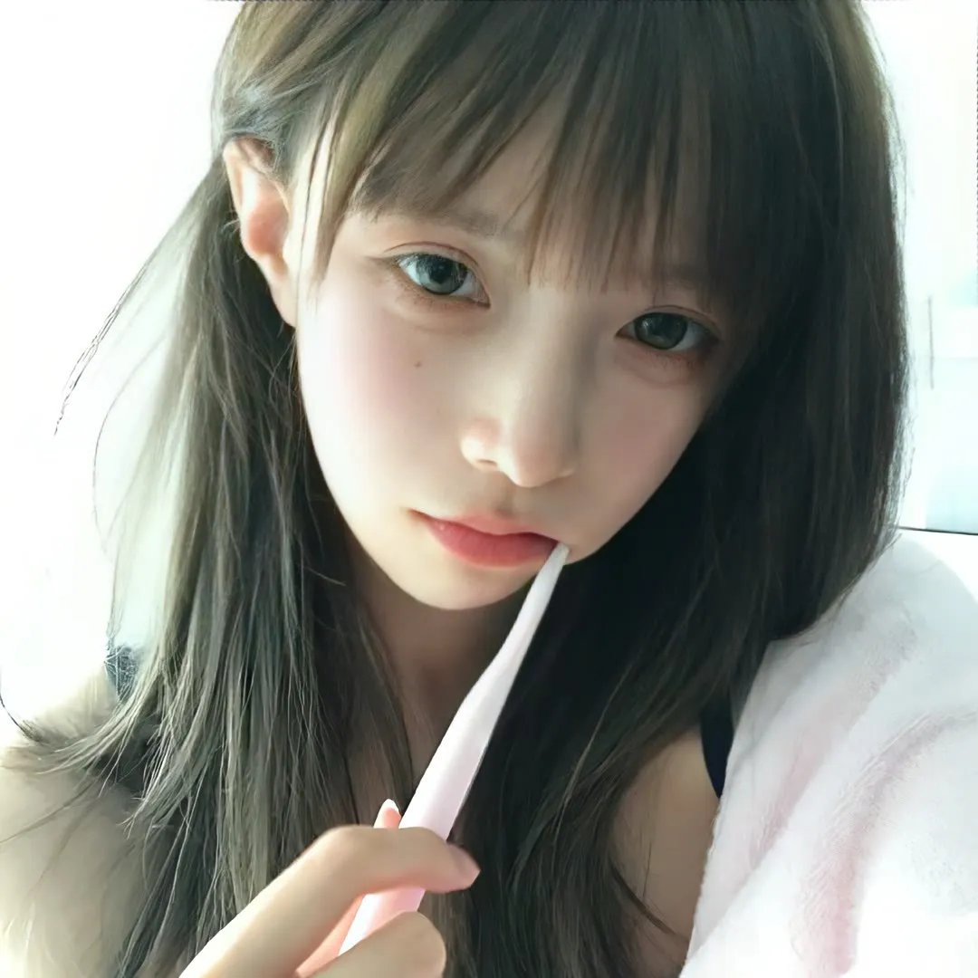 昨日的记忆