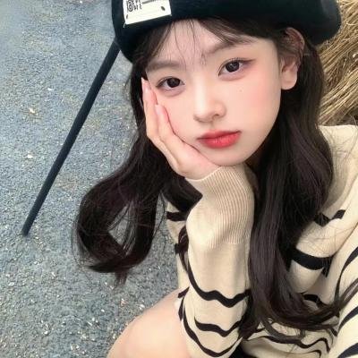 巫术奇观