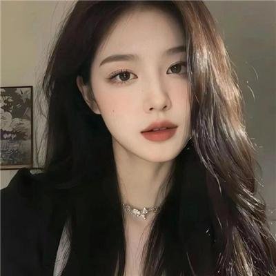 妈祖的传说