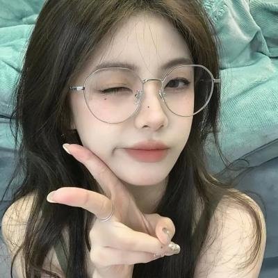 怪奇!!幽灵小吃突袭!