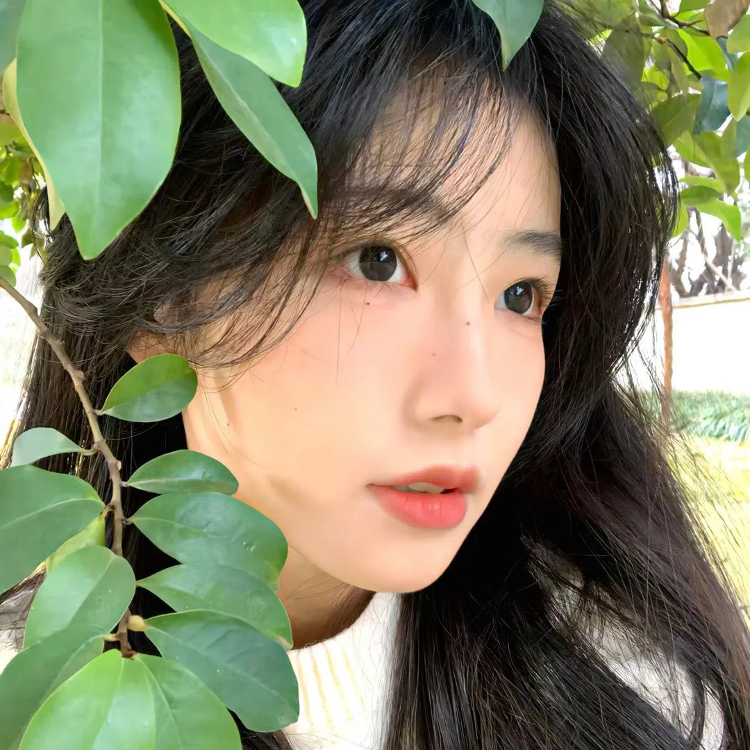 四个小伙伴