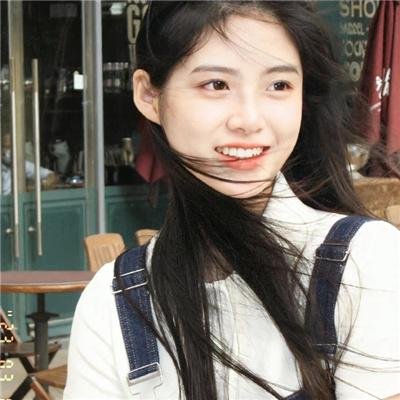 无敌幸运星粤语