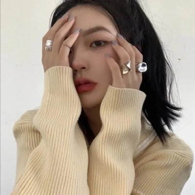 黑暗文艺复兴
