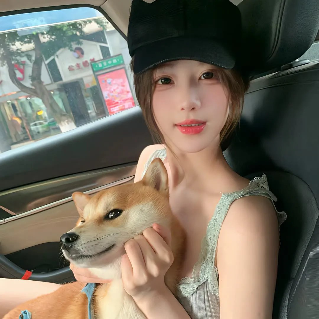 屋顶上的小飞人