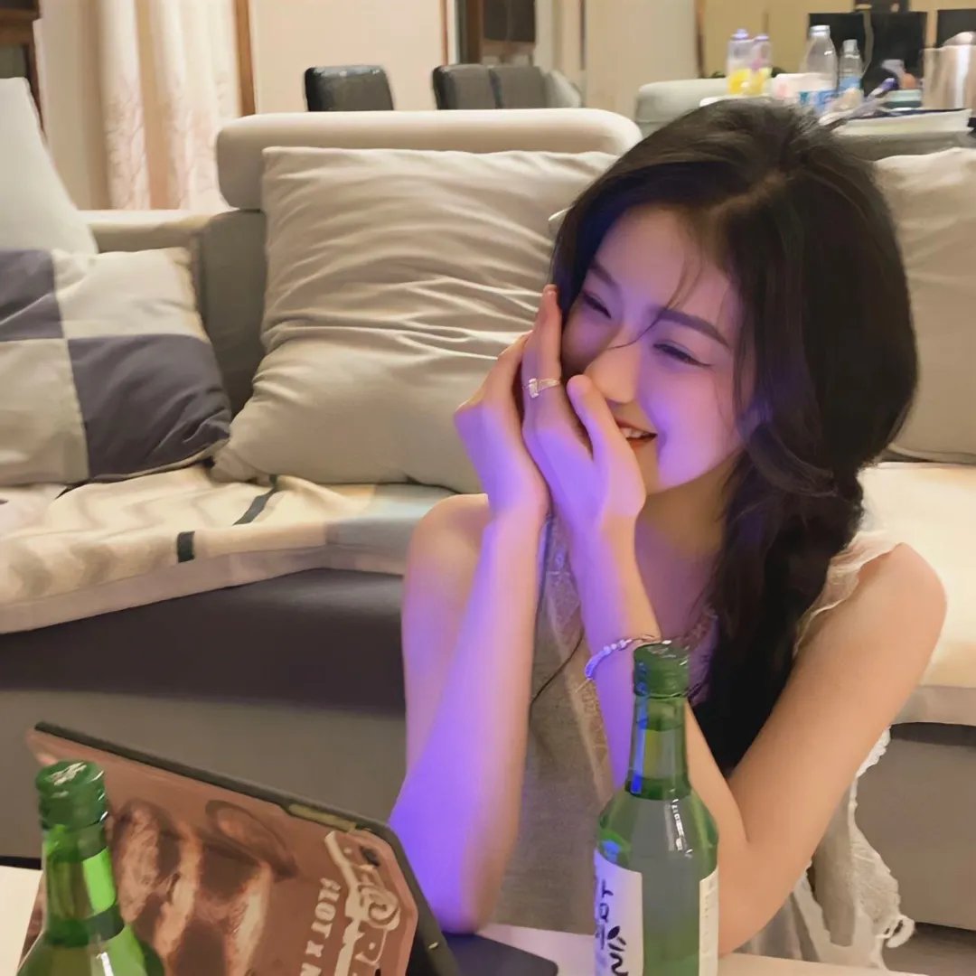 后院骨灰