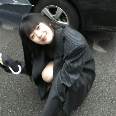 九月的一天