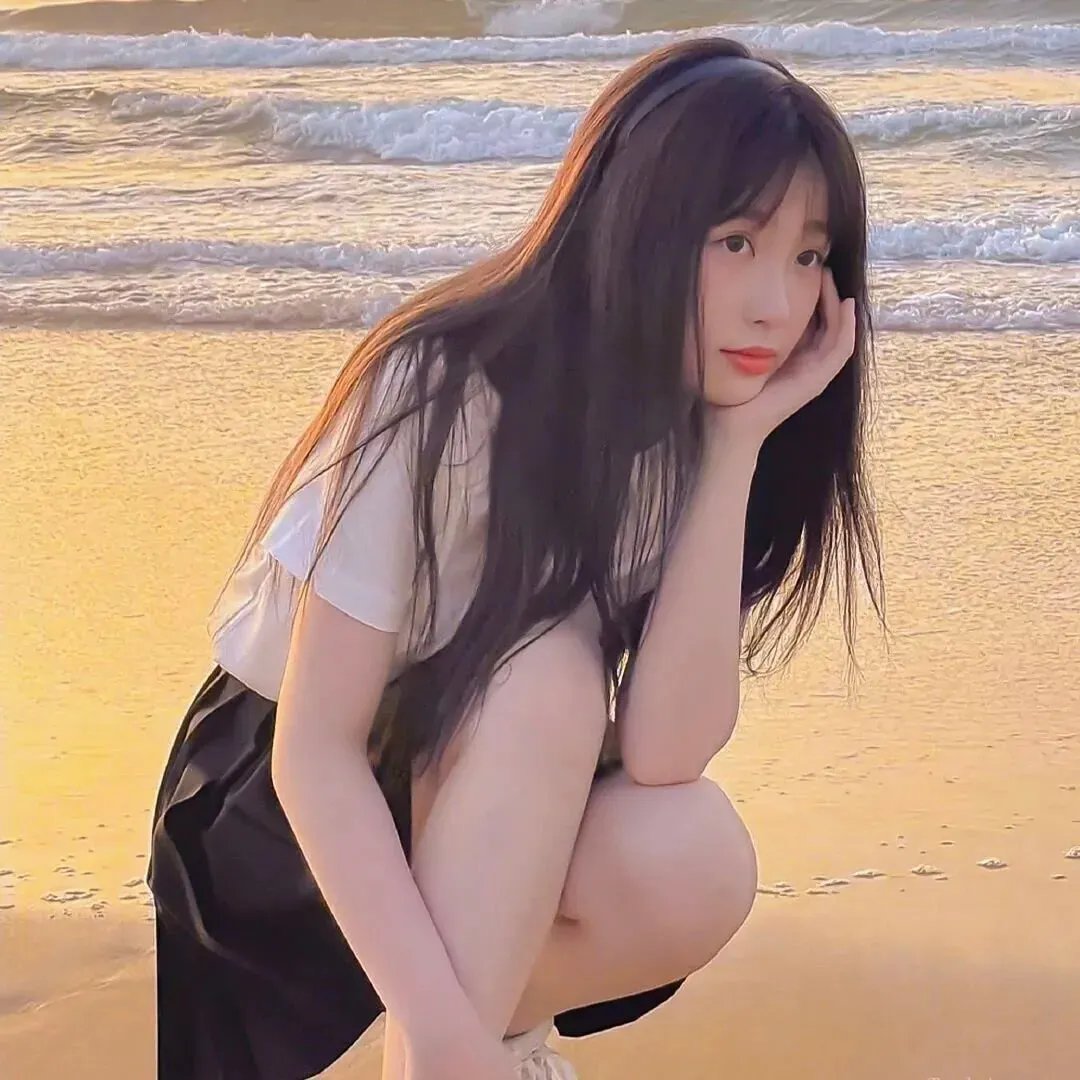 转瞬即逝