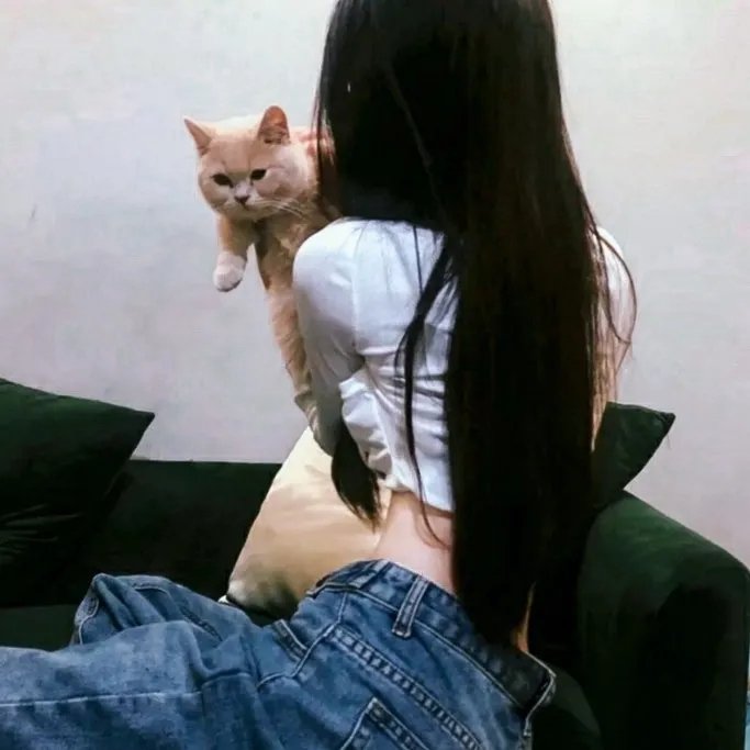呷醋妙女郎