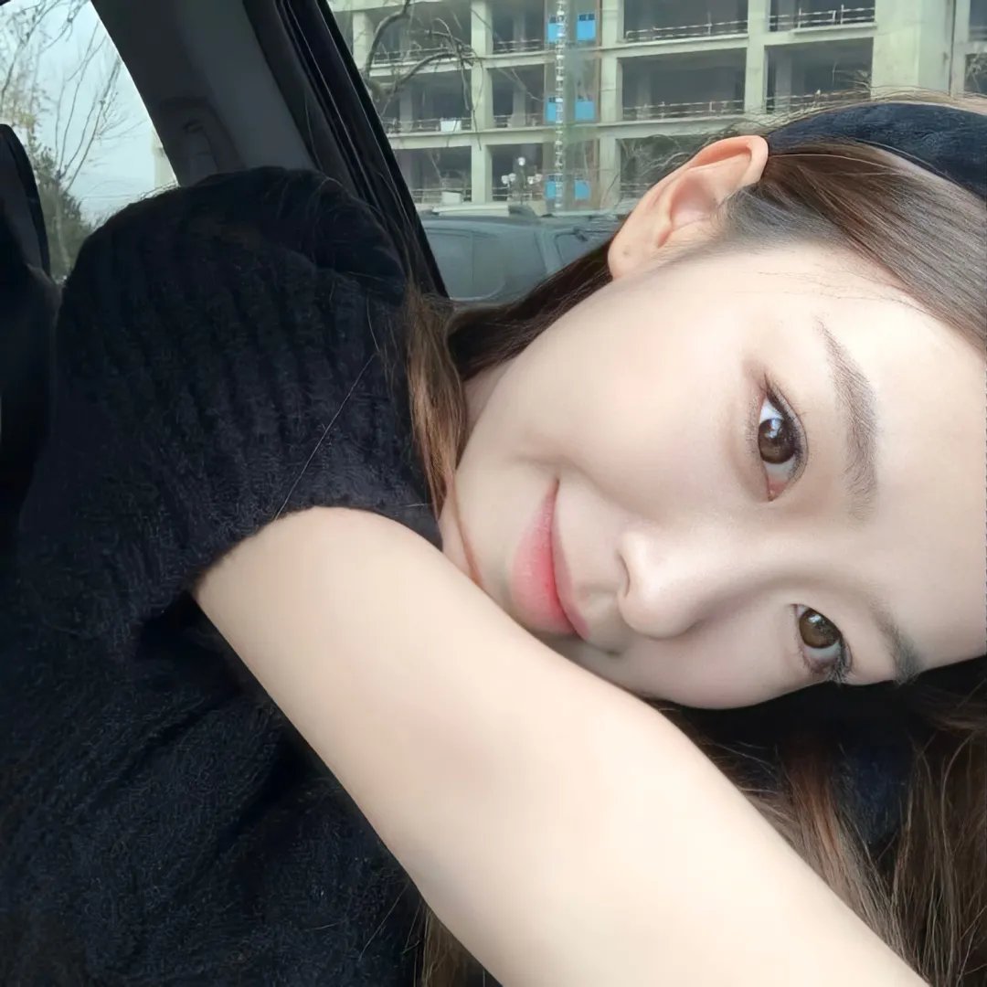 网劫