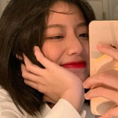 麦田捕手的女孩