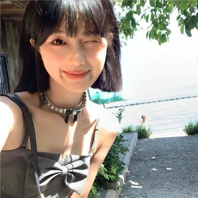 野马梅莎