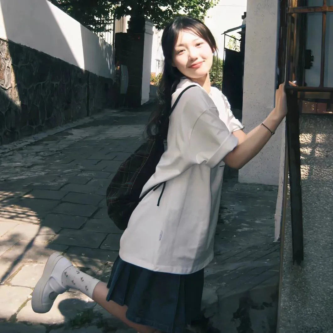 灼热乒乓妹