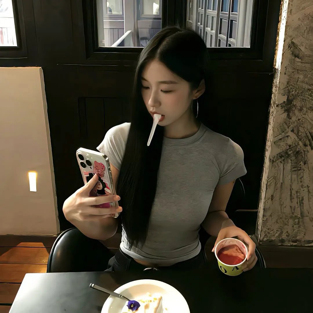 有生命的石头