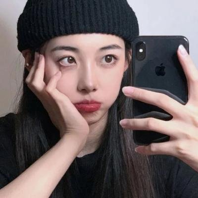 越南名侦探：无头诅咒