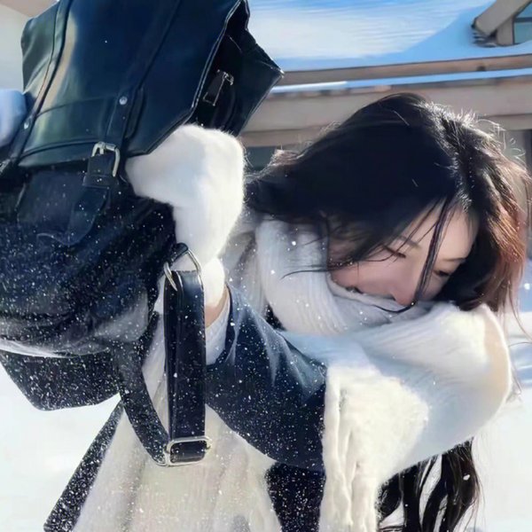 冰与火的青春