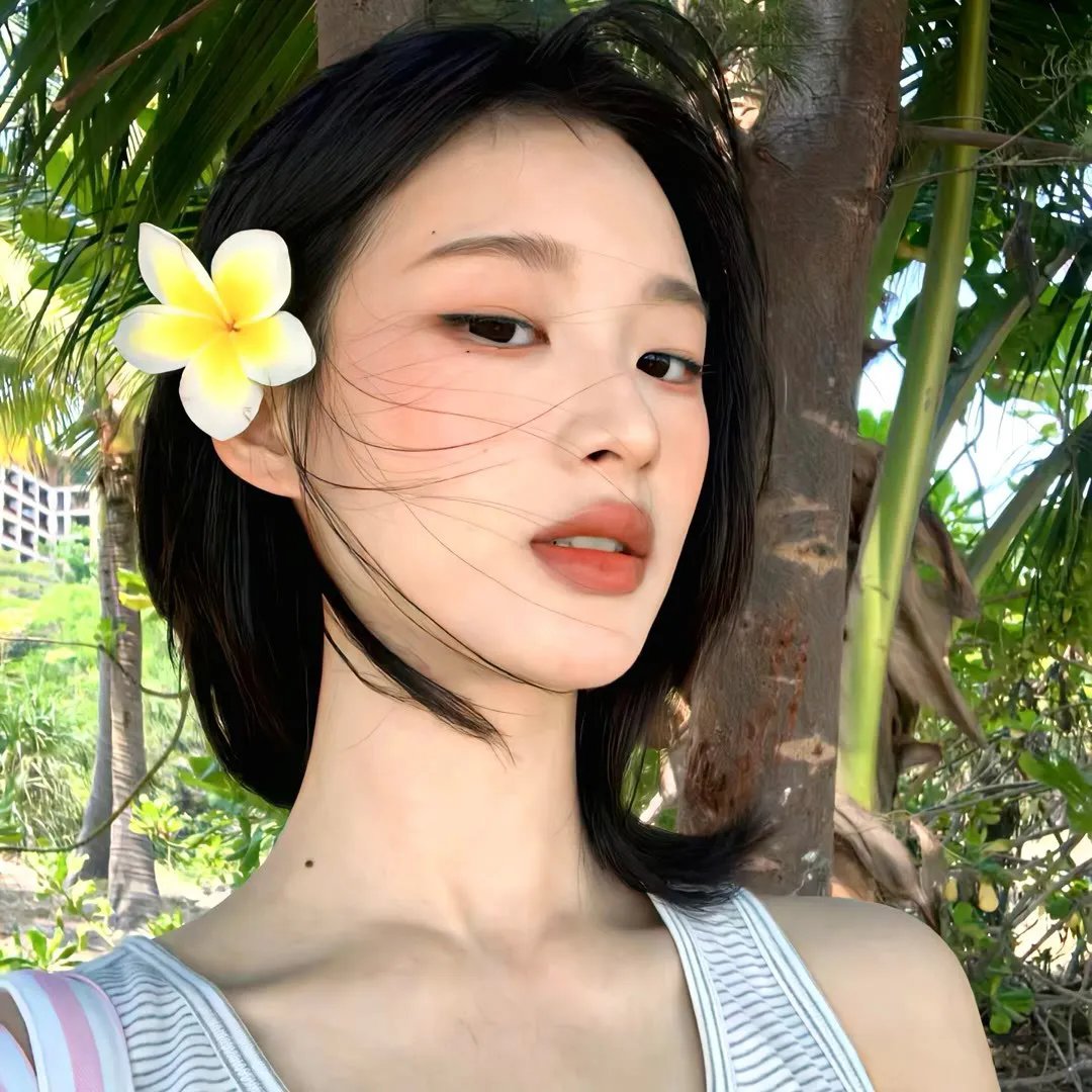吐崽子